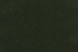 4 Outdoor Plush Velvet - Dark Forest